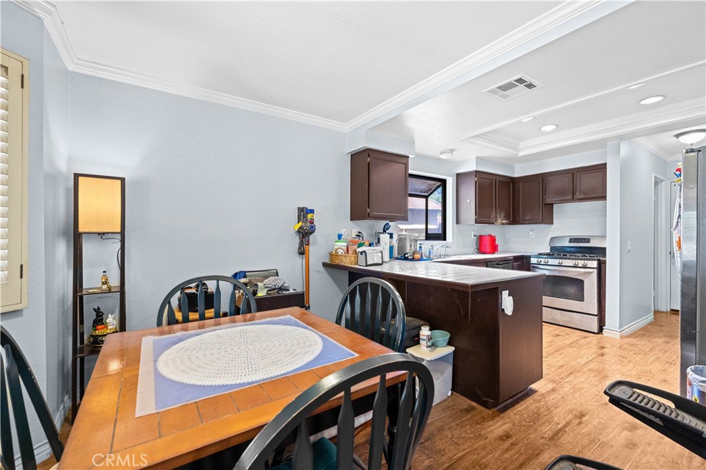 13380 Barcelona Place