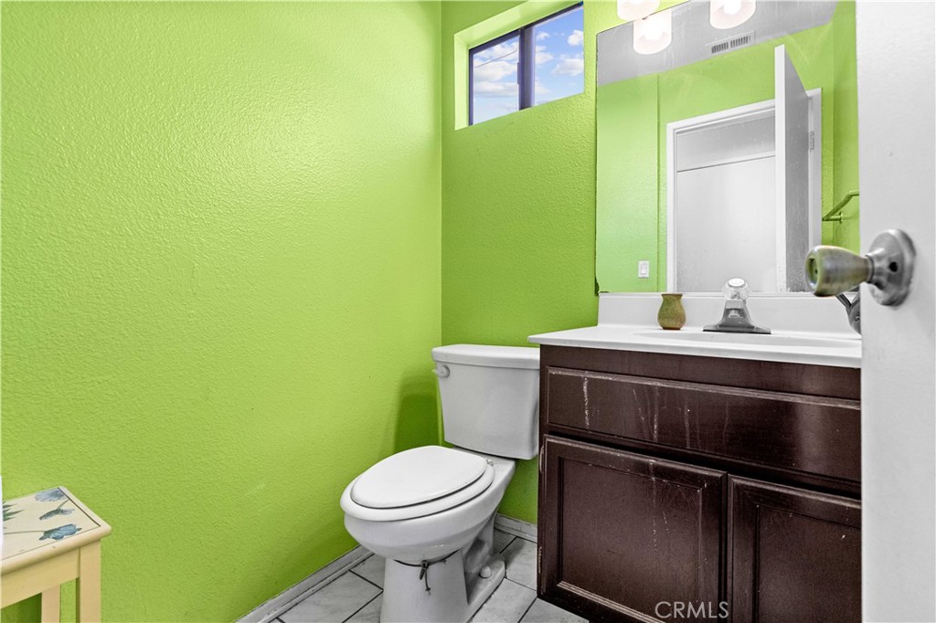 13380 Barcelona Place