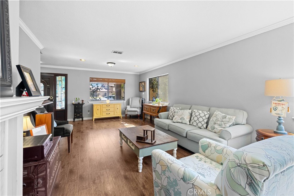 13380 Barcelona Place