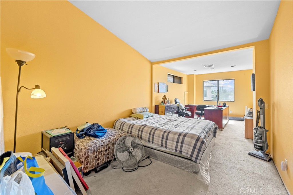 13380 Barcelona Place