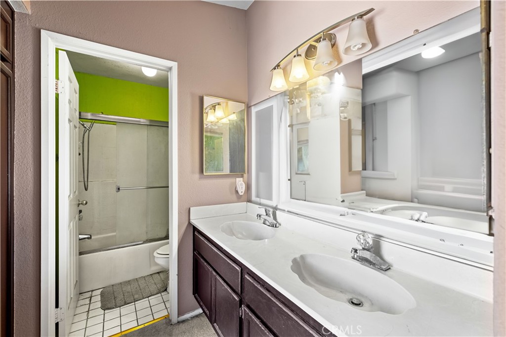 13380 Barcelona Place
