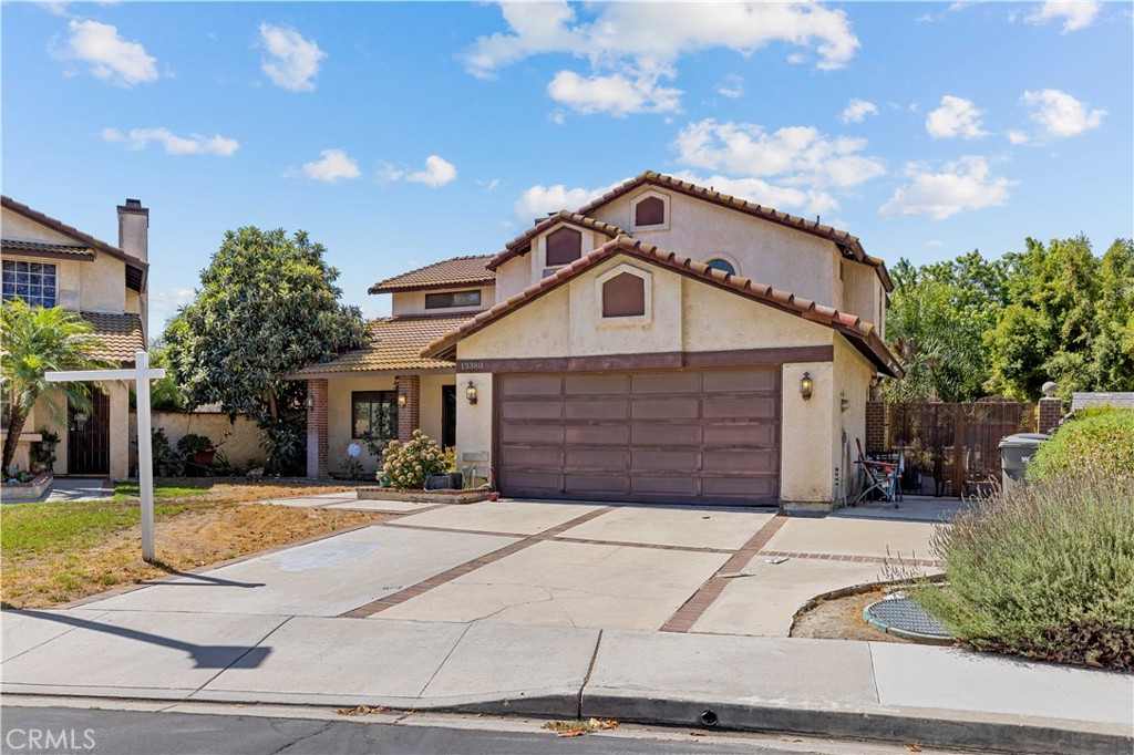 13380 Barcelona Place