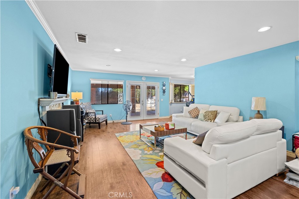 13380 Barcelona Place
