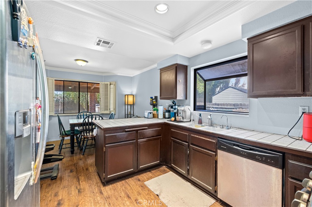 13380 Barcelona Place