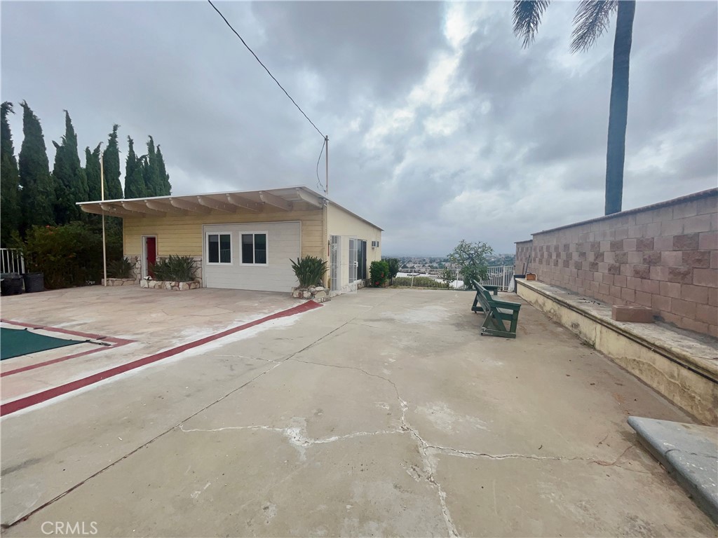 333 Montechico Dr