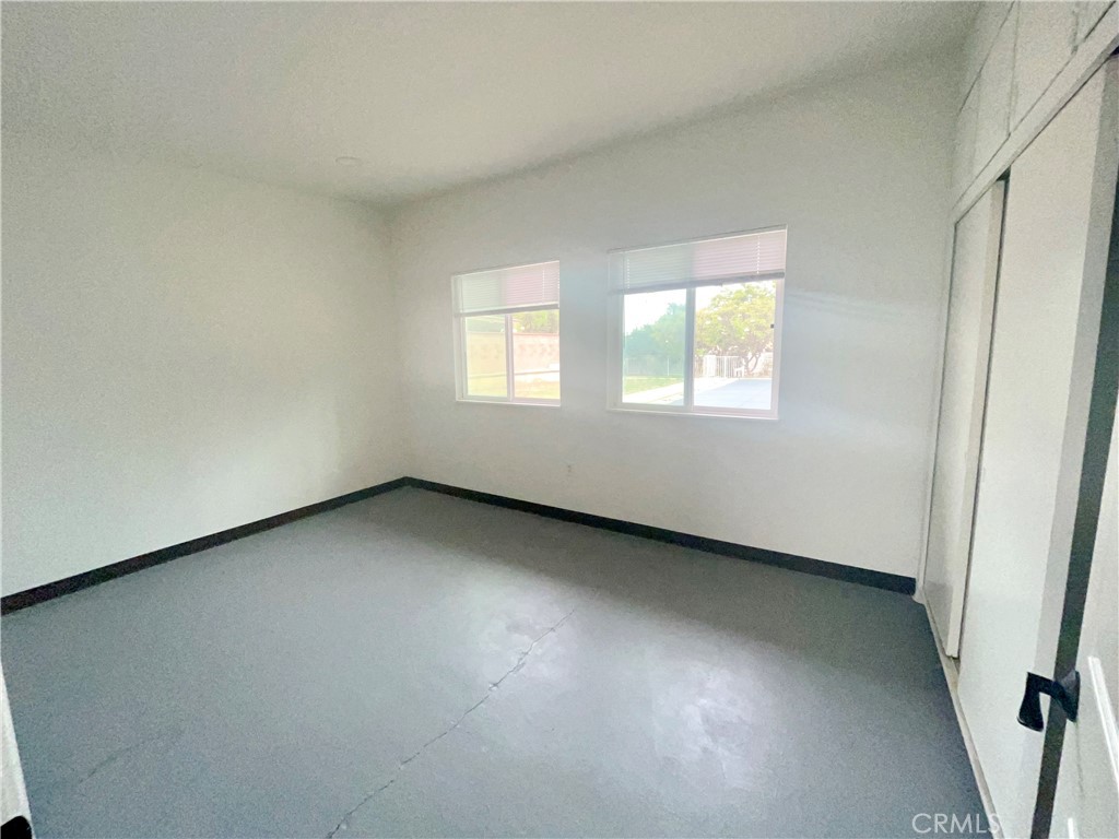 333 Montechico Dr