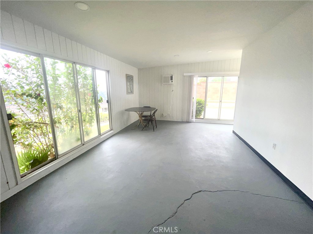 333 Montechico Dr
