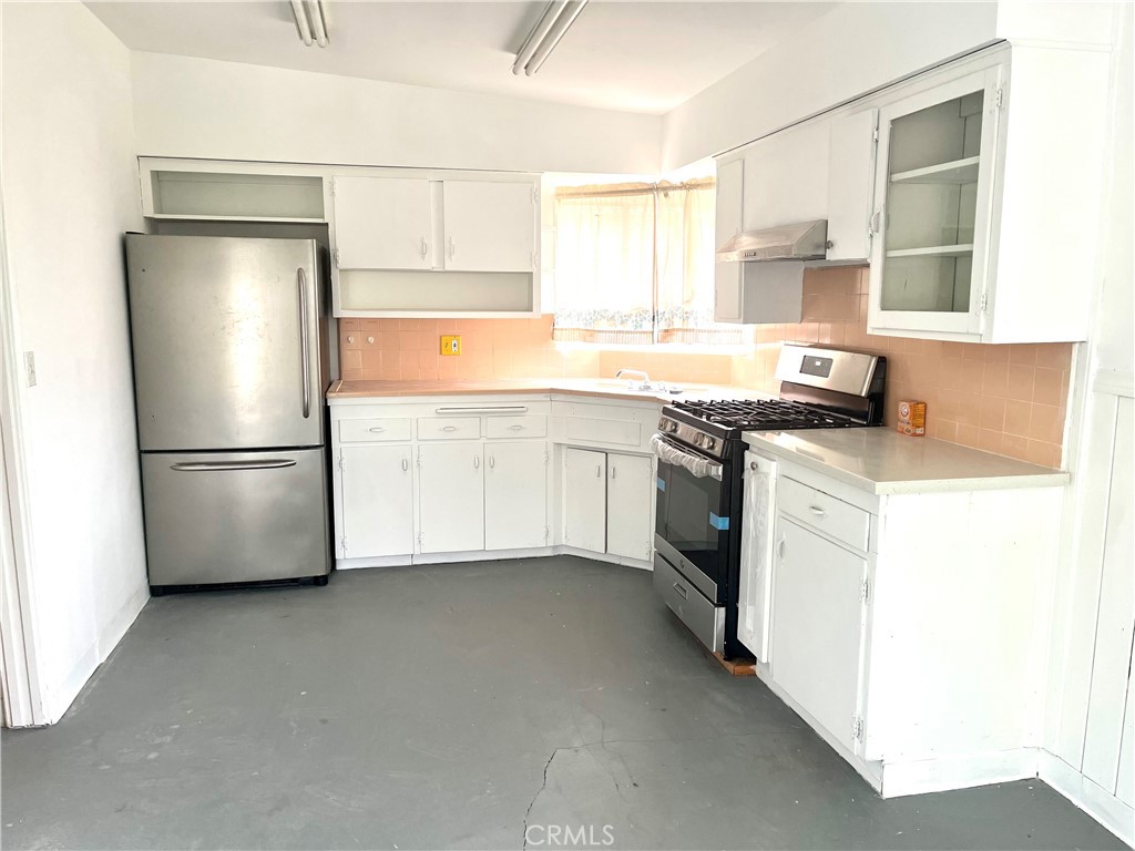 333 Montechico Dr