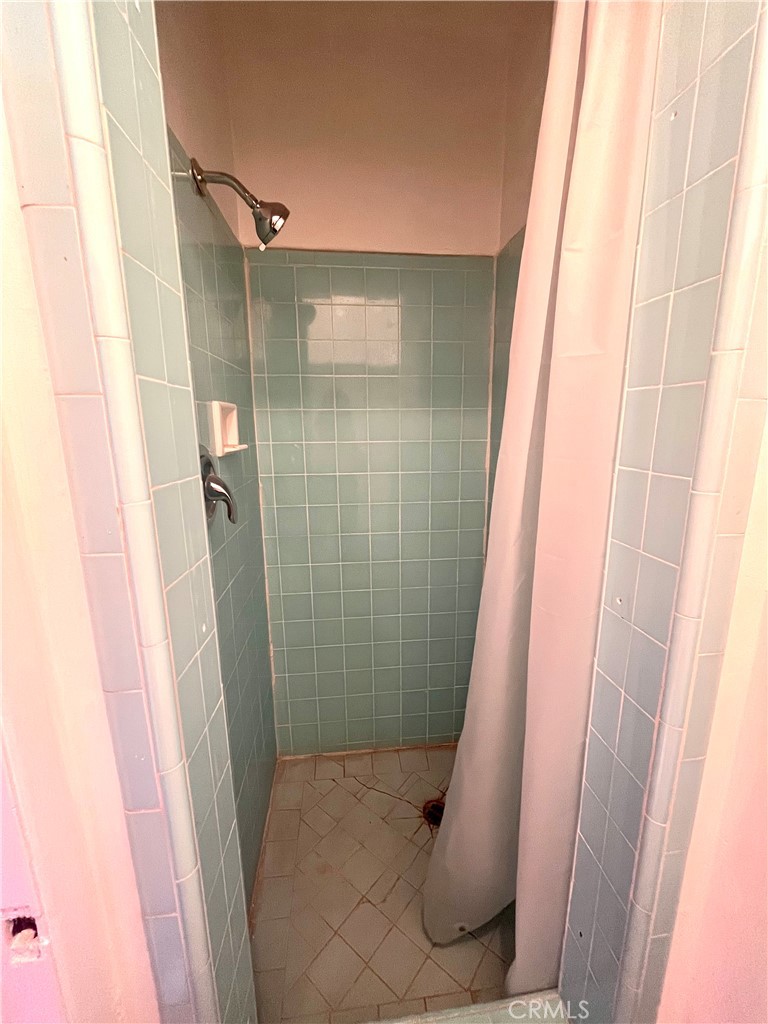 333 Montechico Dr
