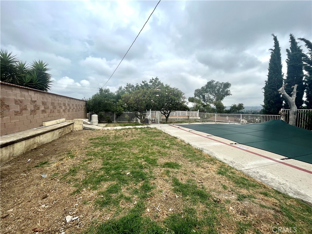 333 Montechico Dr