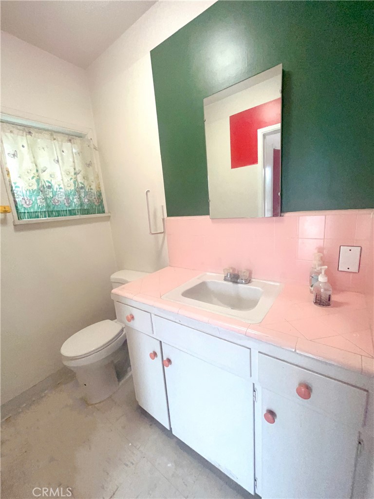 333 Montechico Dr