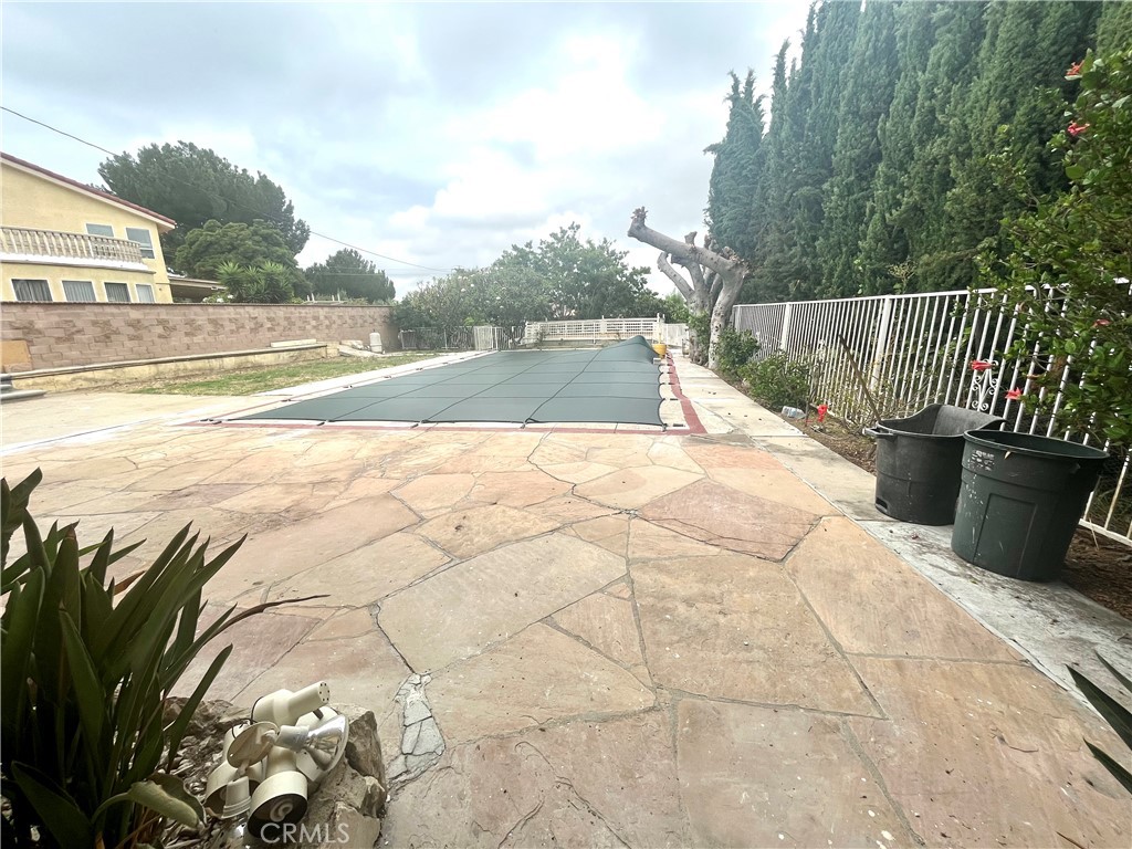 333 Montechico Dr