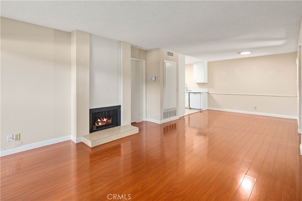 2310 S Diamond Bar Boulevard N