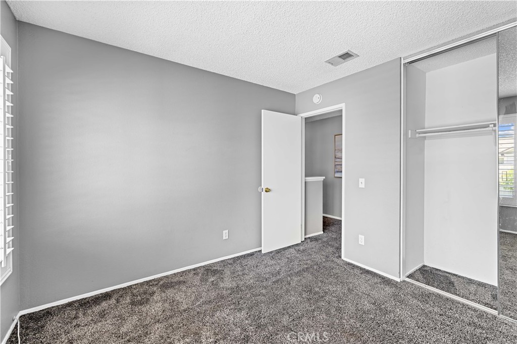 6960 Belluno Place