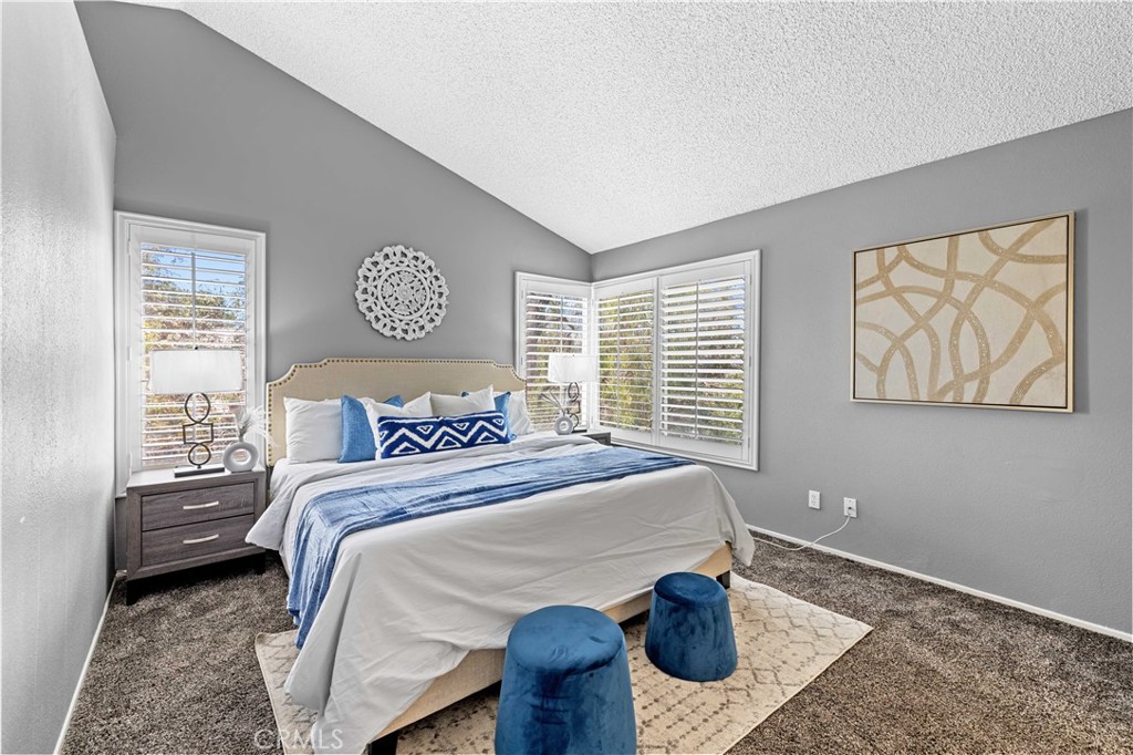 6960 Belluno Place