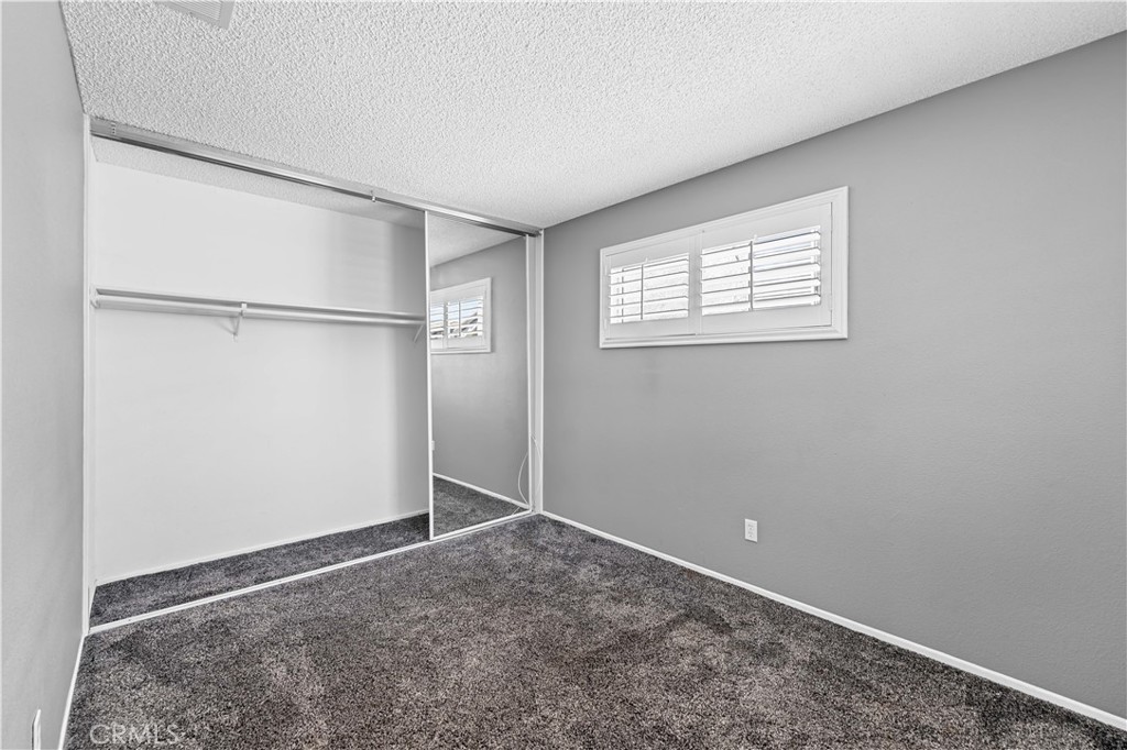 6960 Belluno Place