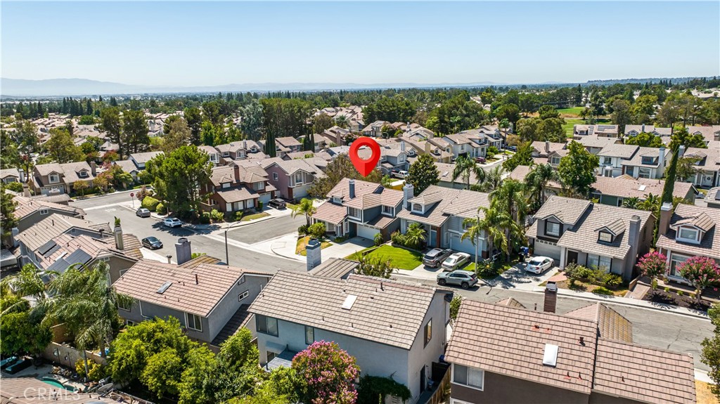 6960 Belluno Place