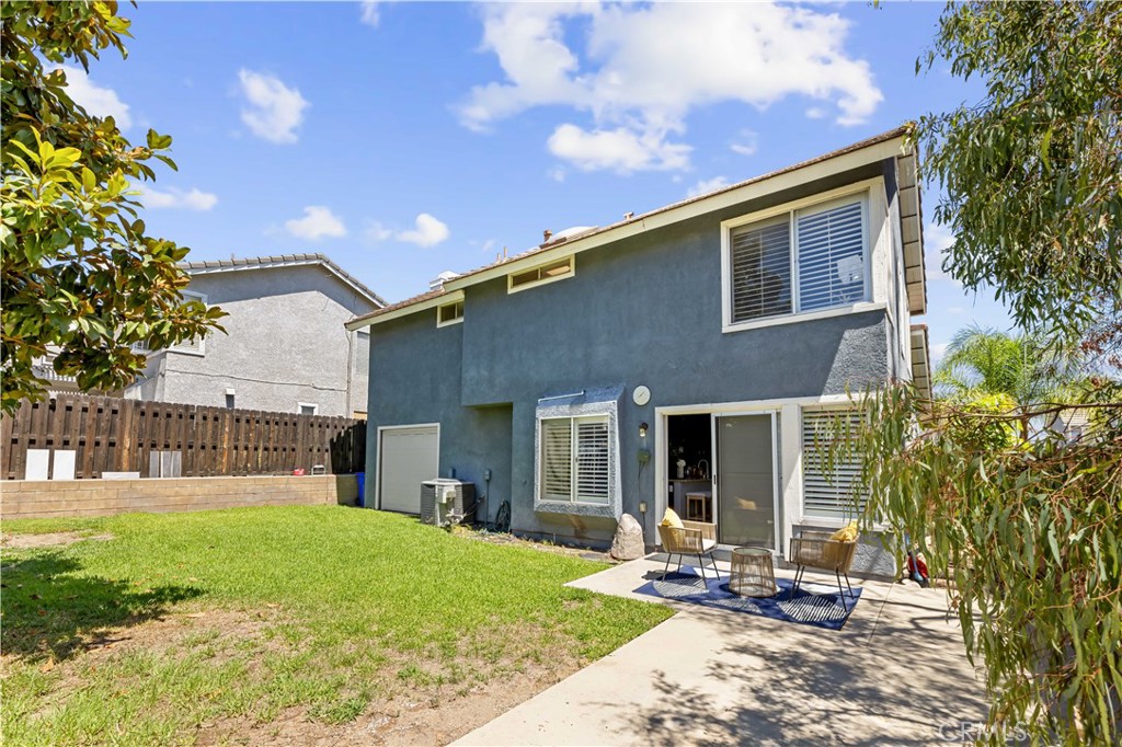 6960 Belluno Place