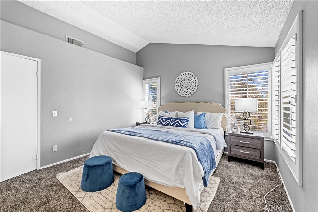 6960 Belluno Place
