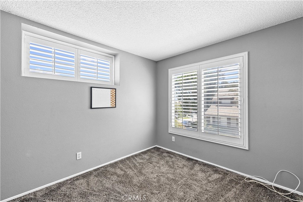 6960 Belluno Place