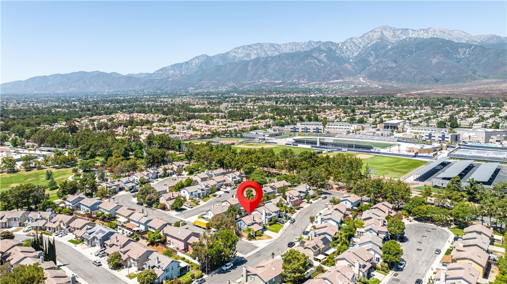 6960 Belluno Place