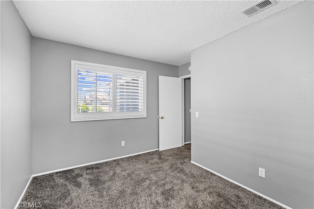 6960 Belluno Place