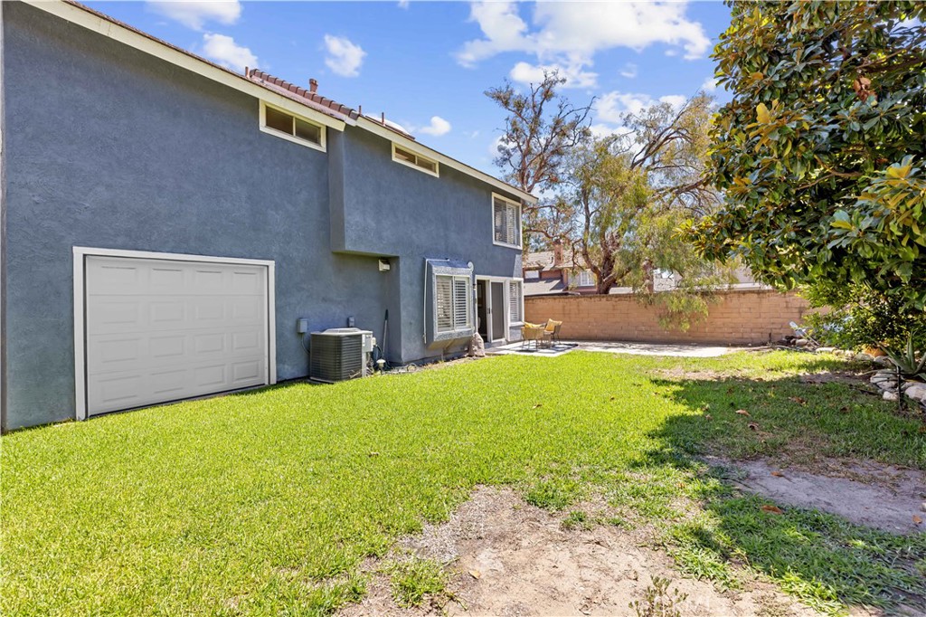 6960 Belluno Place