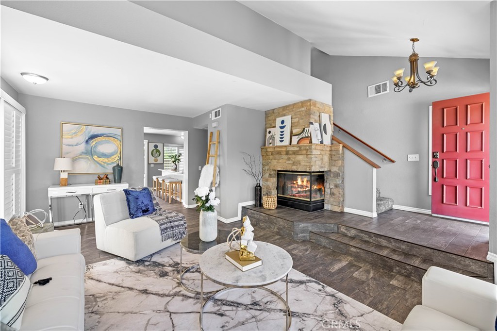 6960 Belluno Place