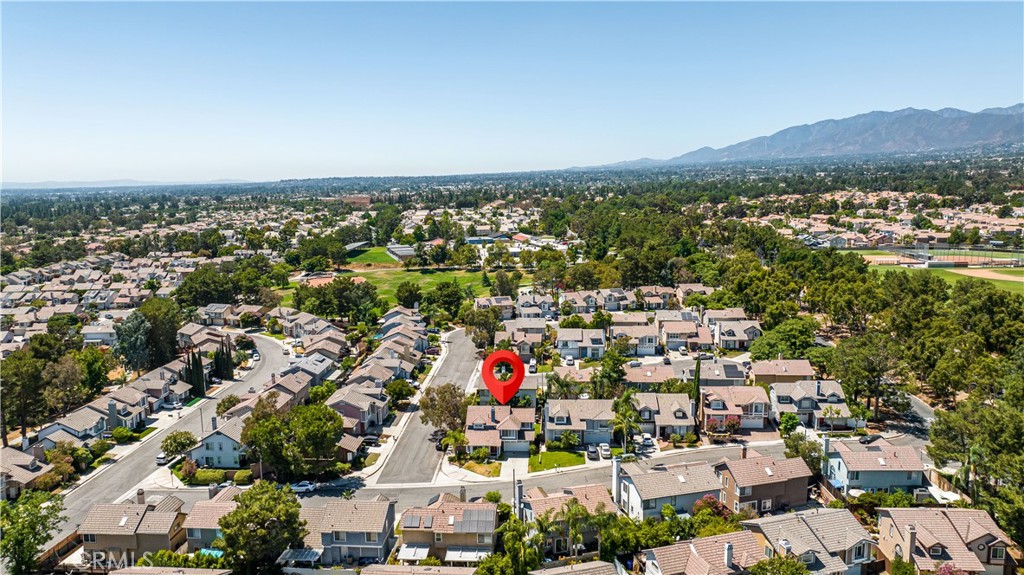 6960 Belluno Place