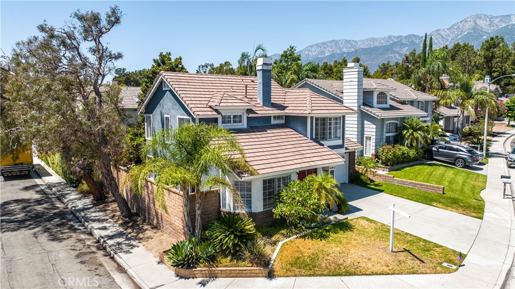 6960 Belluno Place