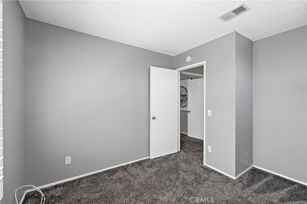 6960 Belluno Place