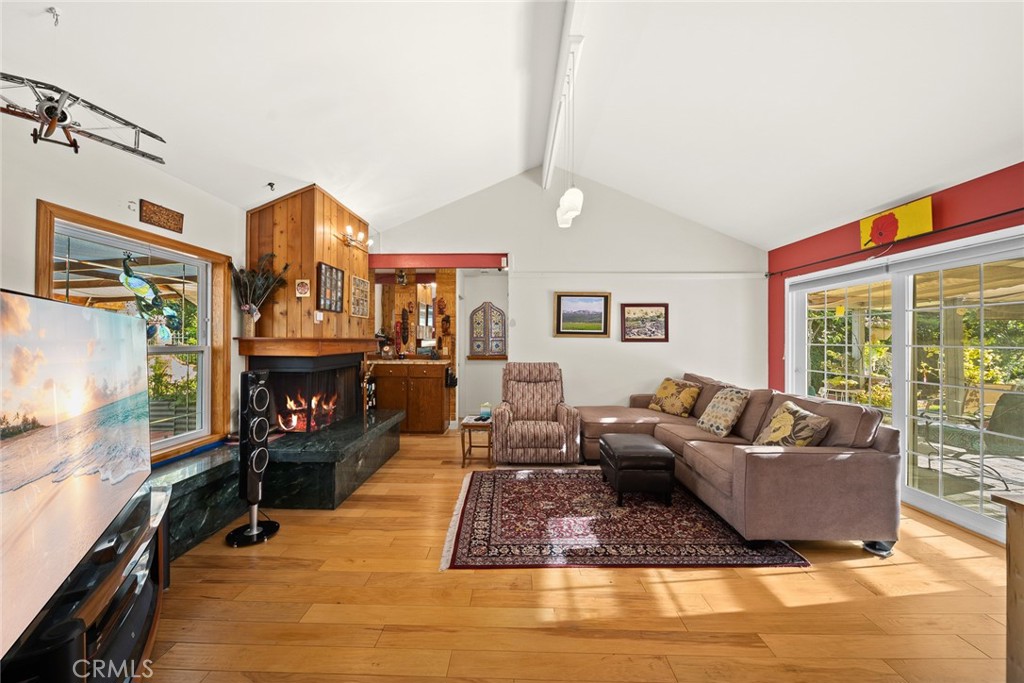 434 Harvard Drive