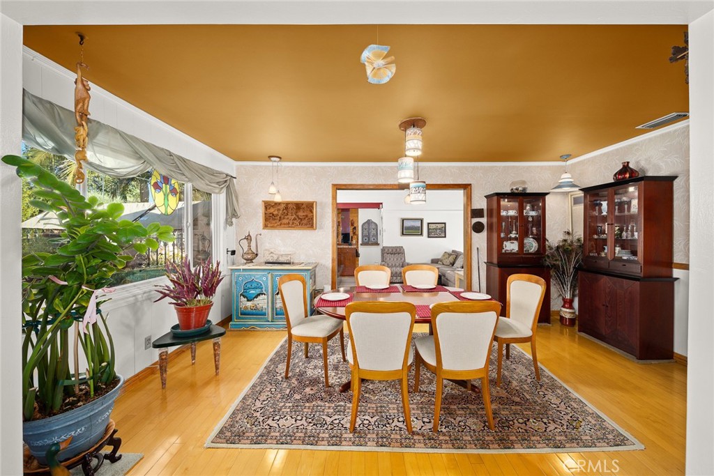 434 Harvard Drive