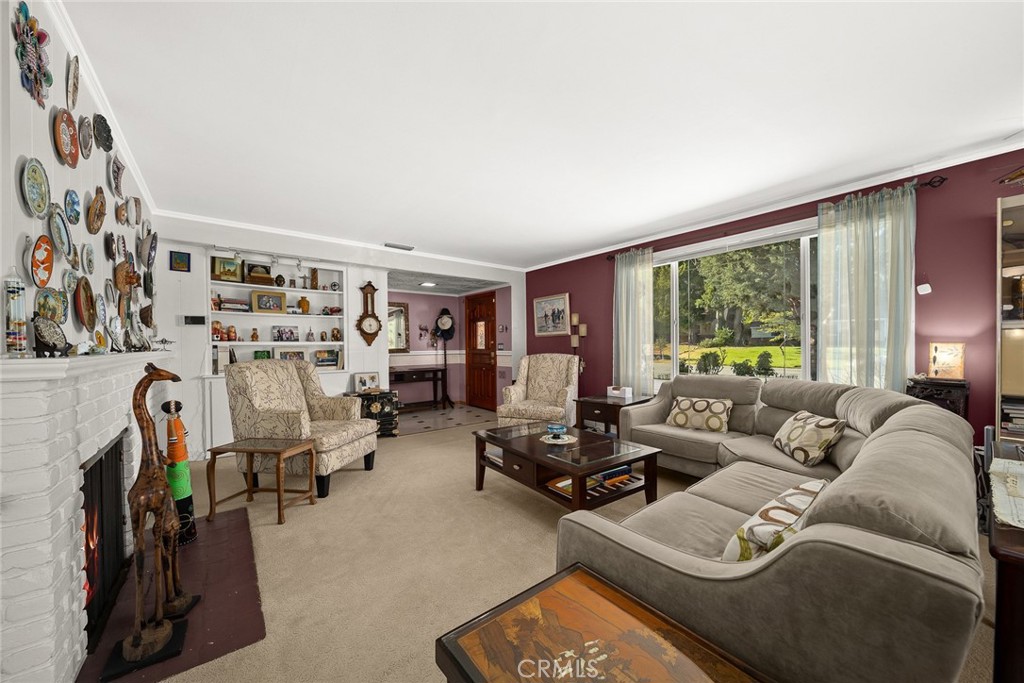434 Harvard Drive