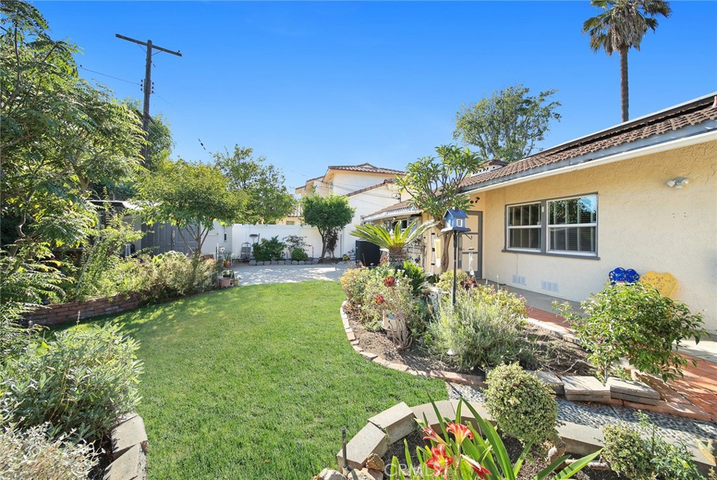 434 Harvard Drive