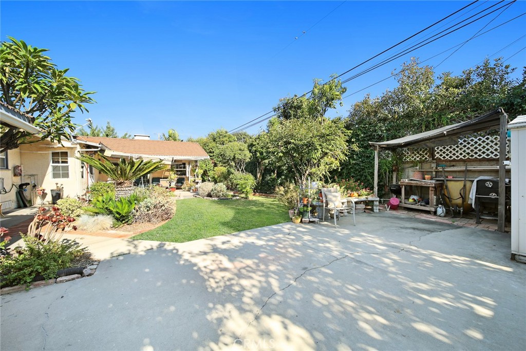 434 Harvard Drive