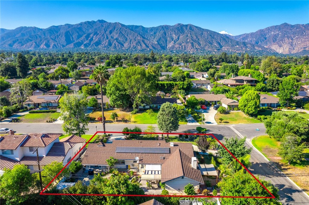 434 Harvard Drive
