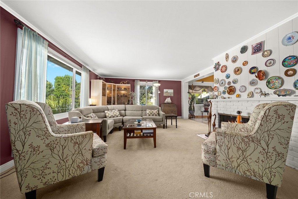 434 Harvard Drive