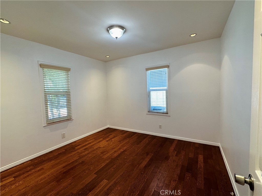 414 Vista Avenue