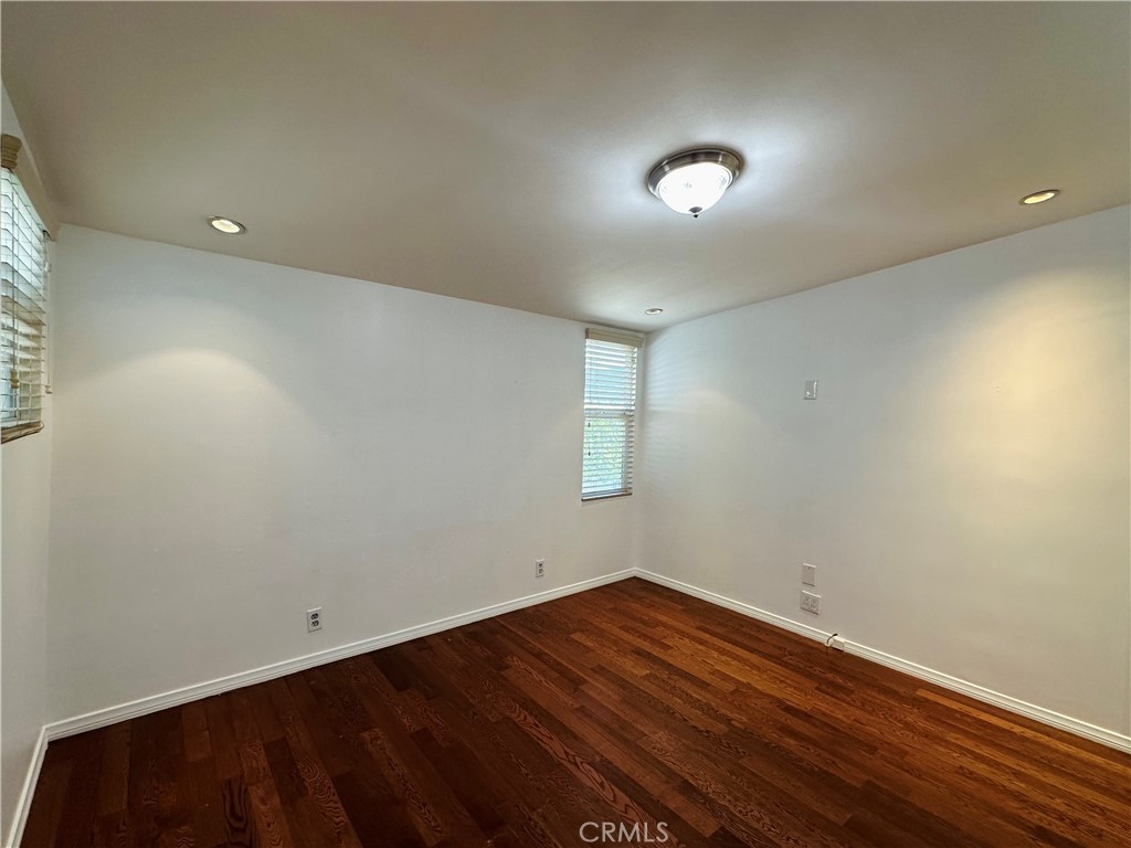414 Vista Avenue