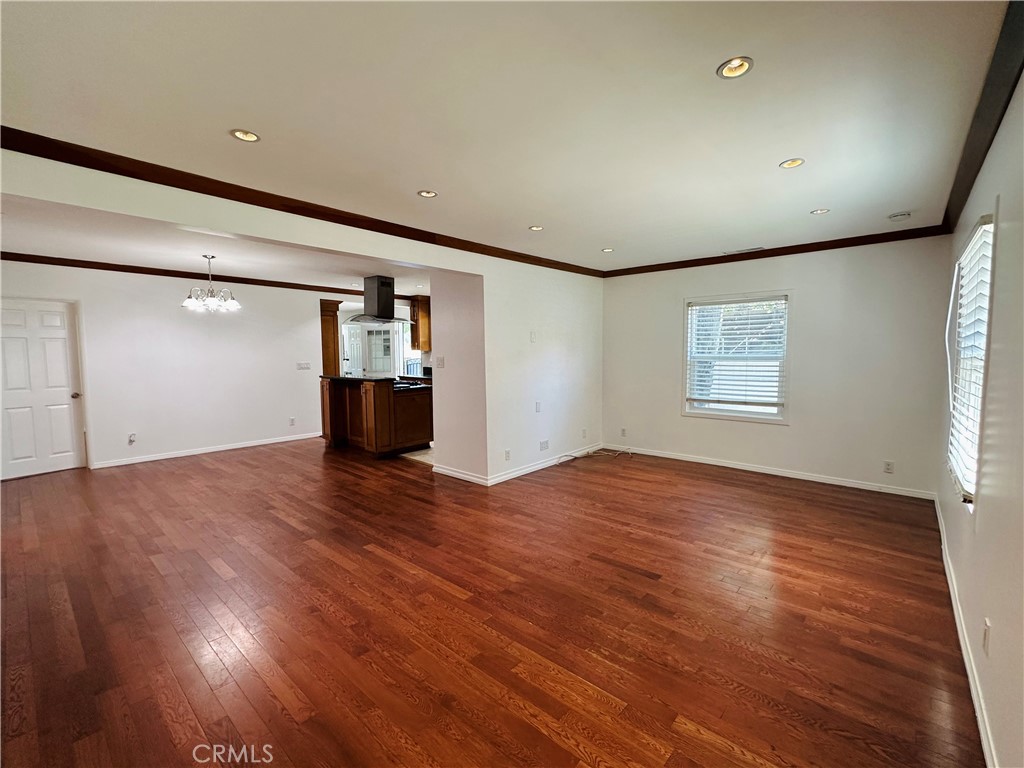 414 Vista Avenue