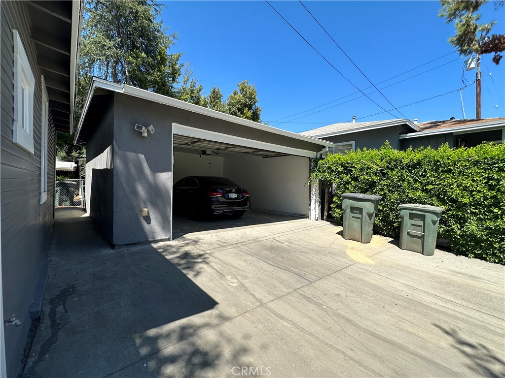 414 Vista Avenue