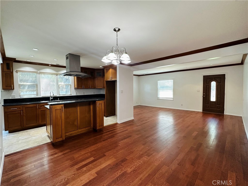 414 Vista Avenue