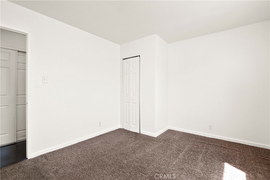 647 Ashcomb Drive