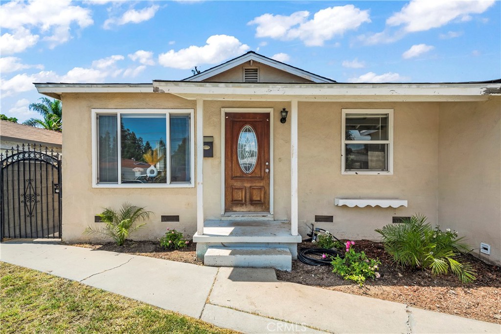 647 Ashcomb Drive