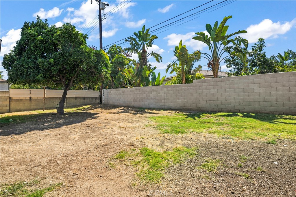 647 Ashcomb Drive