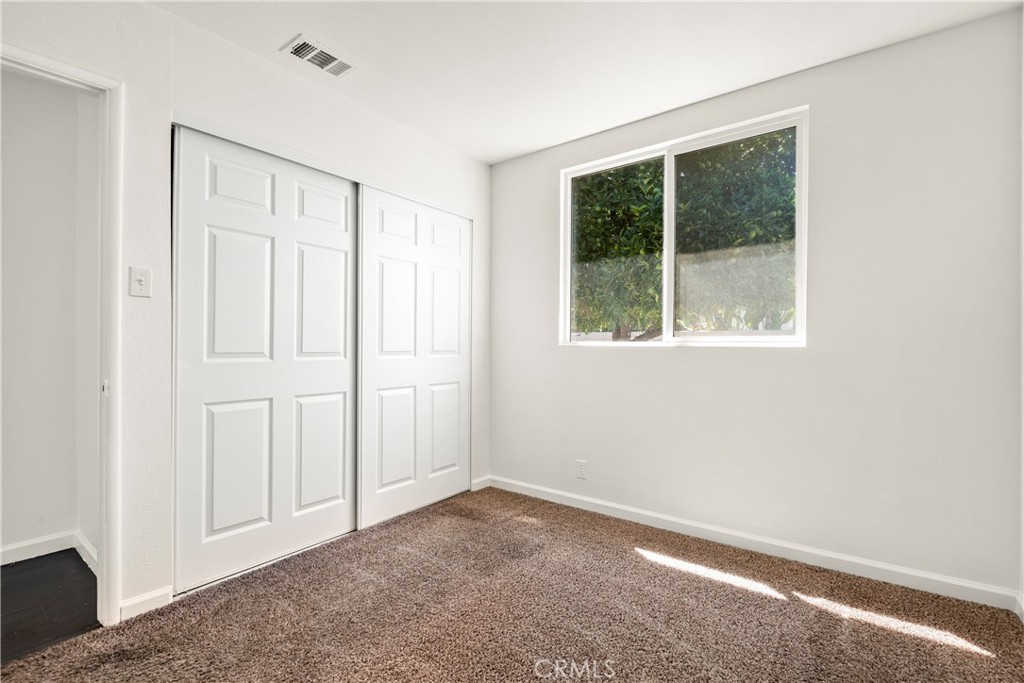 647 Ashcomb Drive