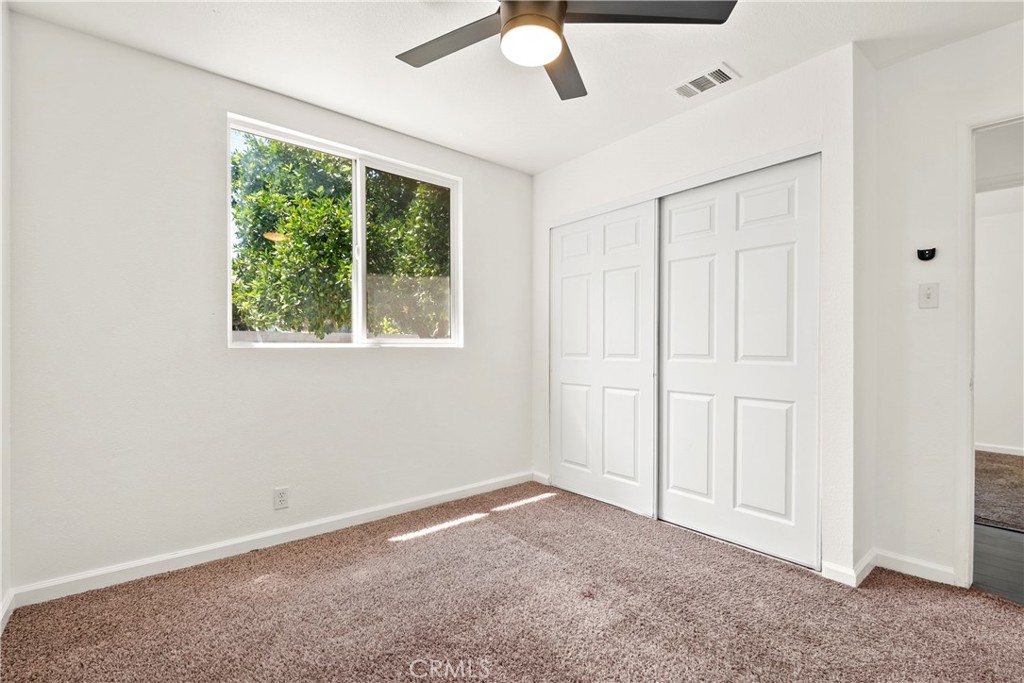 647 Ashcomb Drive
