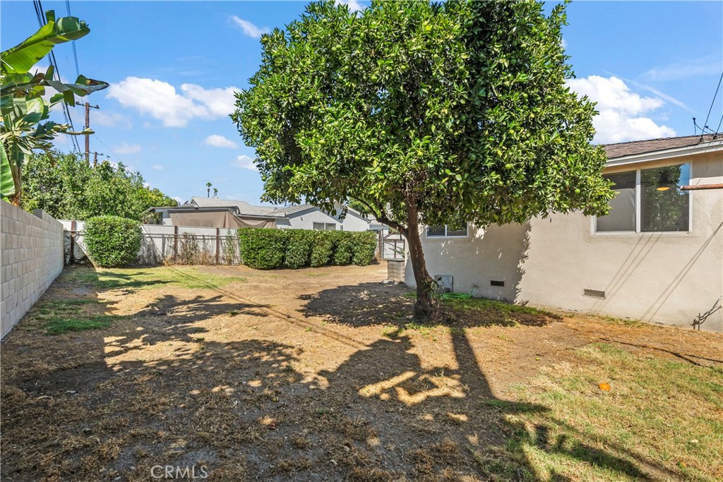 647 Ashcomb Drive