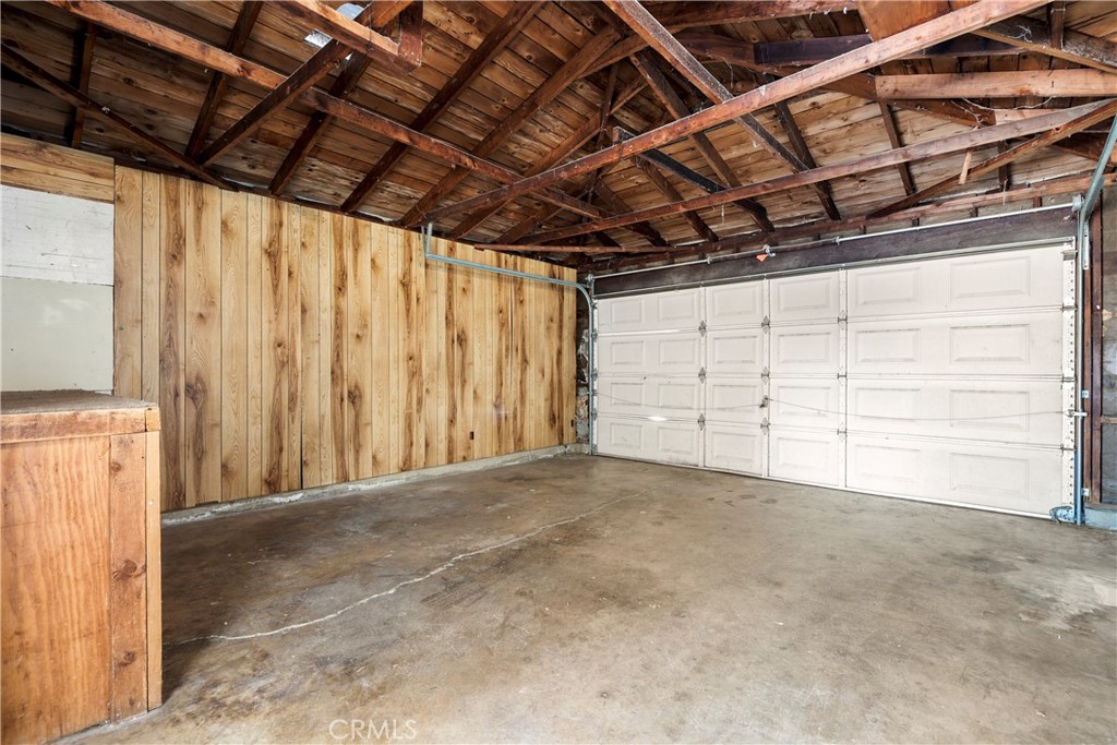 647 Ashcomb Drive